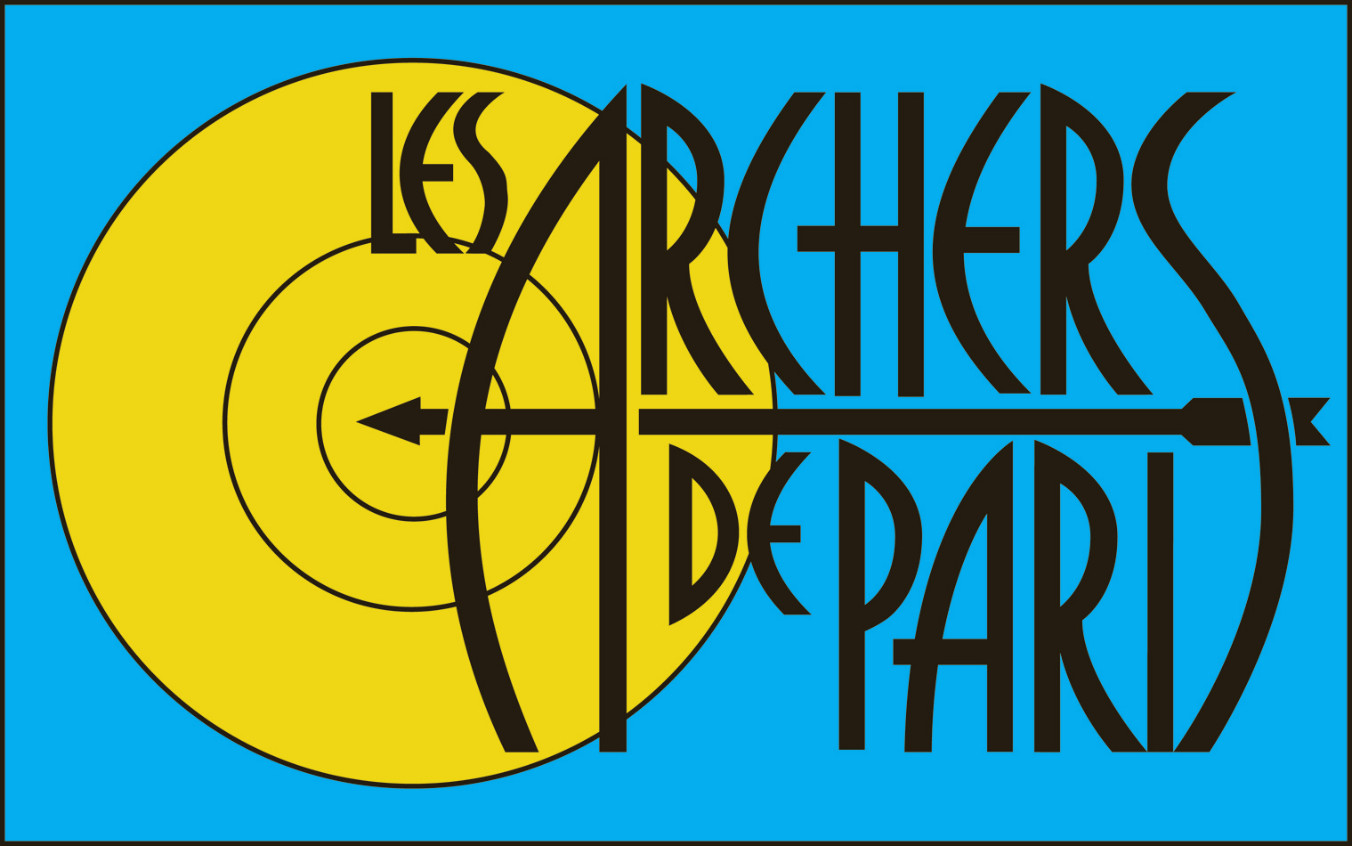 Archers de Paris