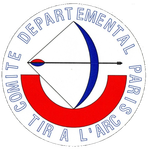 Logo du comité départemental