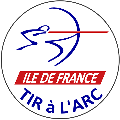Logo du comité régional