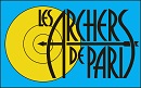 Archers de Paris Logo